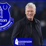 David-Moyes-Everton--1140x641