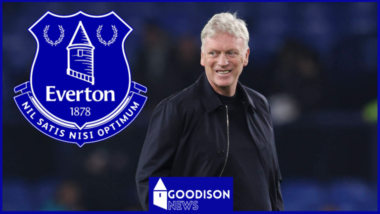 David-Moyes-Everton--1140x641