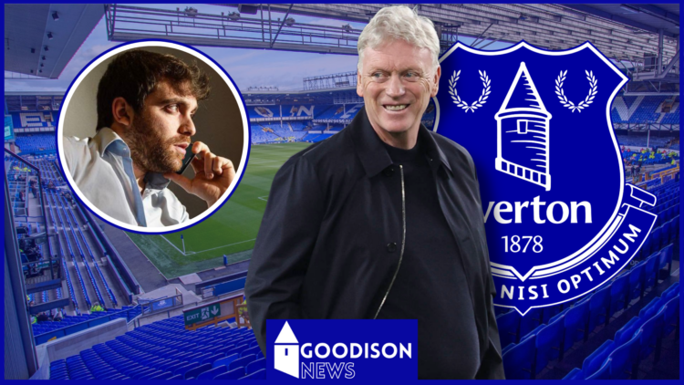 David-Moyes-Fabrizio-Romano-Everton-750x422