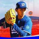 Dodgers-news-Roki-Sasaki-update-will-have-fans-feeling-excited-for-Wednesday