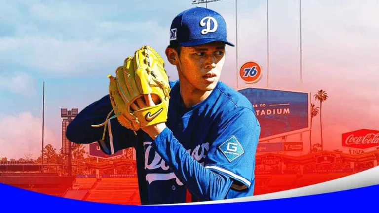 Dodgers-news-Roki-Sasaki-update-will-have-fans-feeling-excited-for-Wednesday