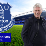 Everton-Moyes-Deadline