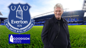 Everton-Moyes-Deadline