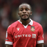 Wrexham AFC v Shrewsbury Town FC - Sky Bet League One