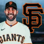 Giants-news-Justin-Verlander-move-reminiscent-of-signing-that-helped-spark-2010s-dynasty