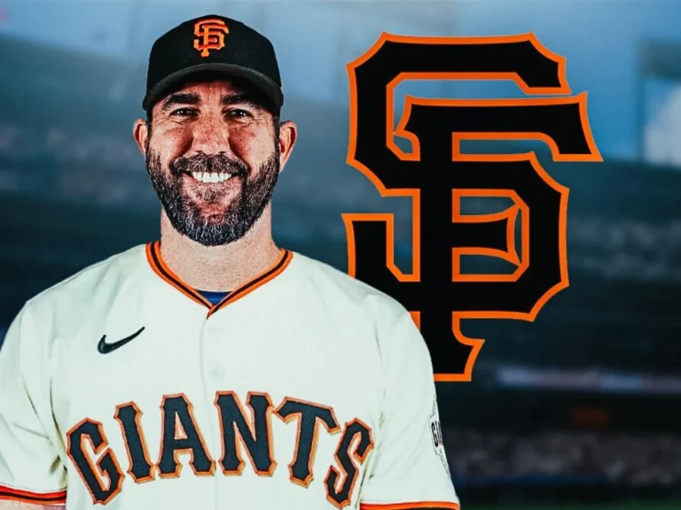 Giants-news-Justin-Verlander-move-reminiscent-of-signing-that-helped-spark-2010s-dynasty