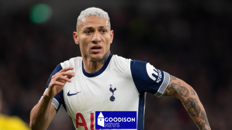 Richarlison-1-1140x641