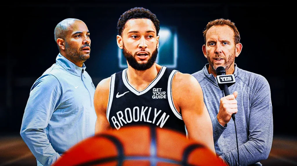 Sources-Nets-Ben-Simmons-hold-zero-interest-in-buyout-amid-trade-rumors