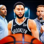 Sources-Nets-Ben-Simmons-hold-zero-interest-in-buyout-amid-trade-rumors