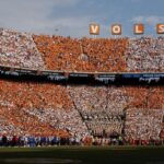 Tennessee-Football-6