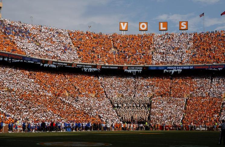 Tennessee-Football-6