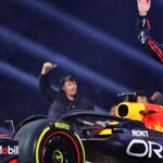 Verstappen_2025-02-20-121605_vbof