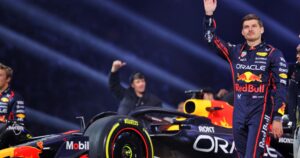 Verstappen_2025-02-20-121605_vbof