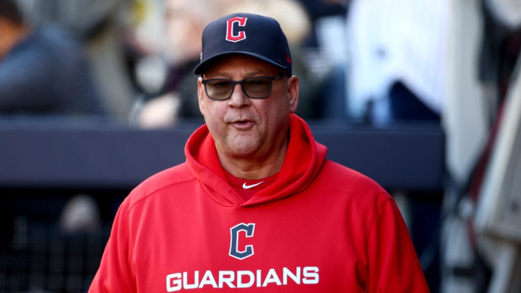 francona-getty-1024x576.webp