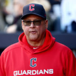 francona-getty