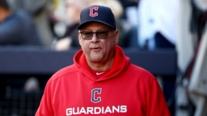 francona-getty