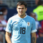 gomez-maxi-2022-23-uruguay-1669321256-97420