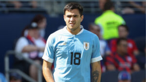 gomez-maxi-2022-23-uruguay-1669321256-97420