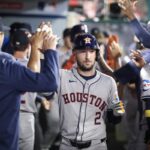 houston-astros-infielder-alex-bregman (2)