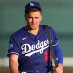 kiké-hernandez-2020-spring-training-