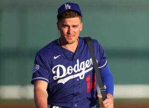 kiké-hernandez-2020-spring-training-