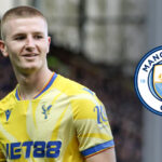 man-city-want-crystal-palace-star-adam-wharton