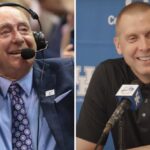 mark-pope-sends-dick-vitale-heartfelt-message-after-latest-cancer-surgery