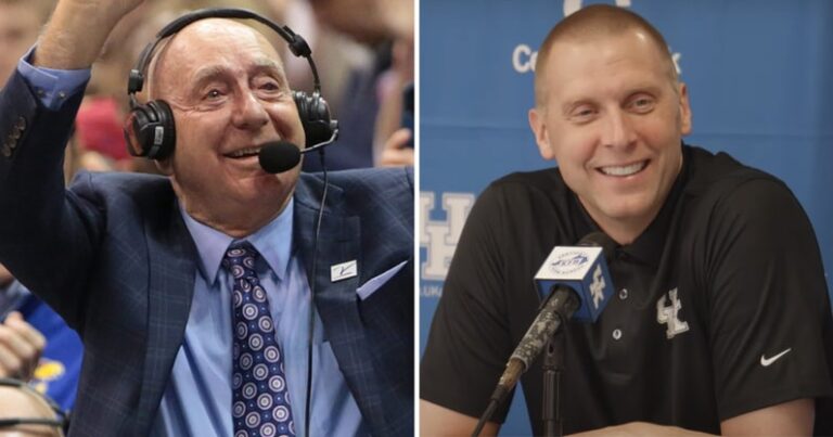 mark-pope-sends-dick-vitale-heartfelt-message-after-latest-cancer-surgery