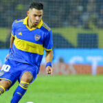 romero-oscar-2023-boca-juniors-1681682123-105580