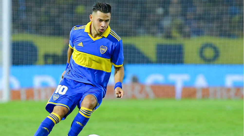 romero-oscar-2023-boca-juniors-1681682123-105580