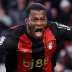 skysports-dango-ouattara-bournemouth_6810289