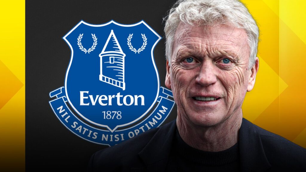 skysports-everton-david-moyes_6795823