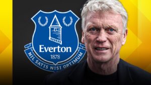 skysports-everton-david-moyes_6795823