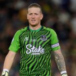 skysports-everton-pickford_5891094