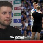 skysports-riley-hurzeler-brighton_6668781