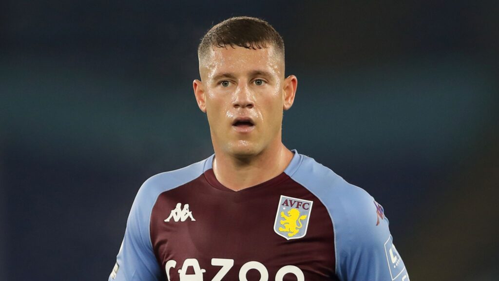 skysports-ross-barkley-aston-villa_5145176