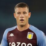 skysports-ross-barkley-aston-villa_5145176