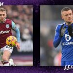 west-ham-vs-leicester-city-prediction