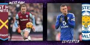 west-ham-vs-leicester-city-prediction