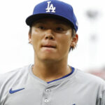 yoshinobu-yamamoto-dodgers-1-800x450