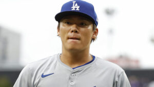 yoshinobu-yamamoto-dodgers-1-800x450