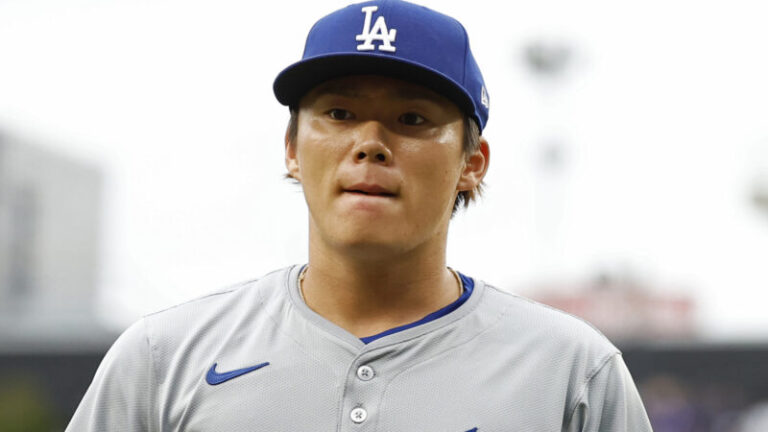 yoshinobu-yamamoto-dodgers-1-800x450