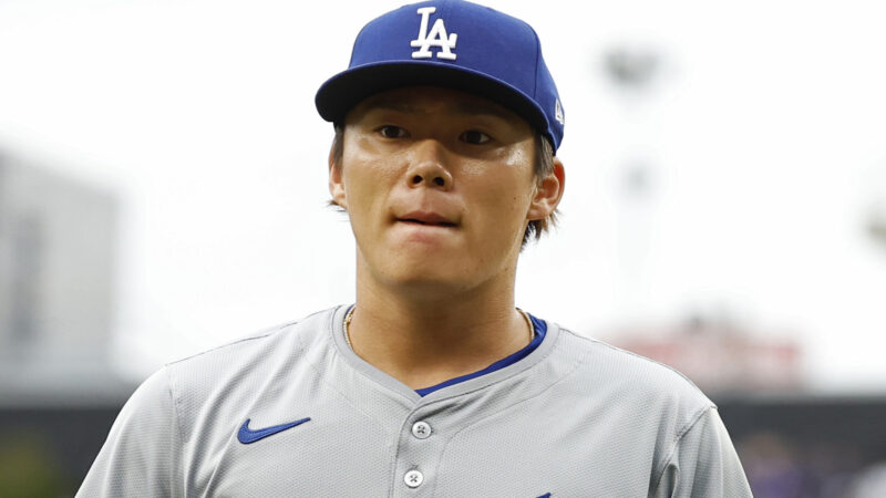 yoshinobu-yamamoto-dodgers-1-800x450