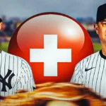 Aaron-Boone-gives-concerning-DJ-LeMahieu-injury-update