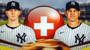 Aaron-Boone-gives-concerning-DJ-LeMahieu-injury-update