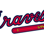 Atlanta-Braves-Logo