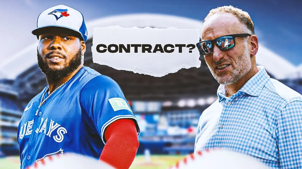 Blue-Jays-news-President-predicts-Vladimir-Guerrero-Jr