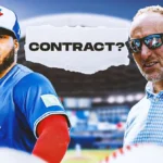 Blue-Jays-news-President-predicts-Vladimir-Guerrero-Jr