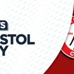 Bristol-City