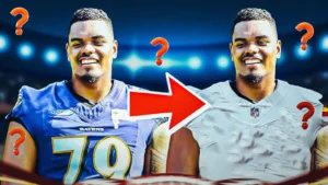 Chiefs-linked-to-Ronnie-Stanley-but-theres-a-Ravens-problem